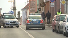 Napadení seniora označili jako pokus o vraždu. U soudu nastal ale zvrat