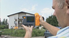 Nechte si opravit bytovku nebo panelák! Stát rozdává miliony