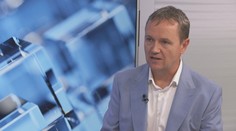 První dodavatel energií už zdražil ceníky o 200 korun, varuje odborník