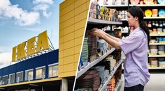 IKEA přišla se zásadní změnou. Spoustě Čechů se nebude líbit