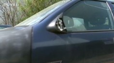 Pojišťovny vyrazily tvrdě proti neplatičům povinného ručení