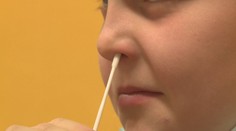 Covid ve školách: Testy ukázaly, která věková skupina dětí je nejzasaženější