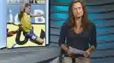 Video: O stříbrné hochy je zájem, odejde asi i Fenin