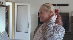 ANKETA: Češi jsou znechucení. Věra ve Výměně děti myje dvakrát týdně