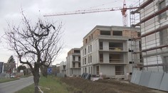 Český průmysl zpomaluje, vliv na to mají hlavně automobilky