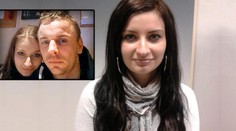 Hrůzná smrt Simony (25): Její milenec má co vysvětlovat!