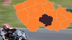 Motorkářské kluby: Kraj Vysočina