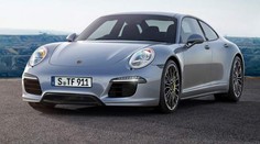 Nová generace Porsche 911 přijede v roce 2019. Bude to revoluce?