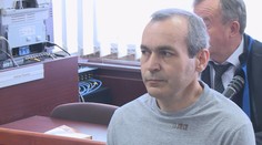 Policie zajistila stovky ukradených věcí z chat a chalup. Není to vaše?