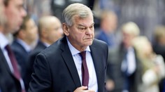 Vůjtka čeká premiéra před českými fanoušky. Sobotka ale chybí