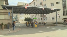 Zdravotnictví v hluboké krizi. Fialo, zvyš poplatky, vyzývají nemocnice premiéra