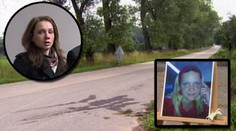 Opilá Petra (22) zabila kamarádku dodávkou, dostala jen podmínku!