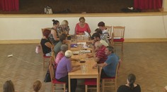Školačku (7) měli ve škole šikanovat, řeší to i zastupitelstvo