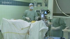 Pojišťovny zaplatí lékařům za léčbu příští rok o více než dvě miliardy méně