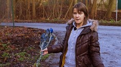 Spor o knedlíky i nový přítel. Jak žijí rodiny po Výměně manželek?