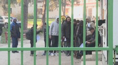 Británie bude vyhošťovat migranty do Afriky. Chceme totéž, hřmí Zdechovský