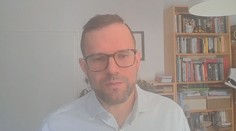 Zájem o hypotéky roste. Mohou za to úroky i nová pravidla, říká ekonom