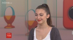 Ze Superstar vypadla "Madonna": Co řekla po vyřazení?