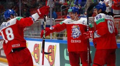 U Václaváku vyroste nová Síň slávy. Otevře se až měsíc před domácím MS