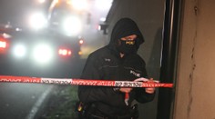 Stále záhadnější smrt. V ulici našli ženu s rozbitou hlavou, předtím kostru člověka