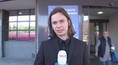Krajské asistentské centrum pro uprchlíky má novou adresu