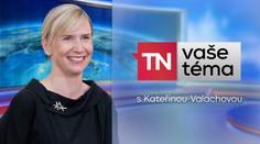 Ministryně o inkluzi: Speciální školy určitě rušit neplánujeme!