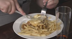 Češi nedbají na vyváženou stravu. Častými výmluvami jsou čas a peníze