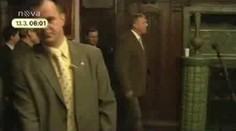 VIDEO: Šojdrová chce zrušit poplatky, koalice vyčkává