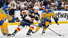 NHL na Nova Sport v příznivém čase: Obhájci titulu jdou na trápící se Blues