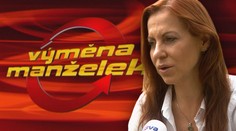 Zákulisí Výměny: Špindíra Věra? Takových rodin tam bylo plno!