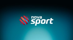 SKVĚLÁ ZPRÁVA: NOVA Sport se vrací do nabídky UPC