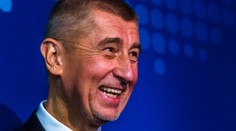 PŘEHLEDNĚ: Babišovy kauzy, které mohou u voleb potopit i ANO