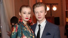 Adam Mišík se rozešel se sexy modelkou, mluví se o nevěře!