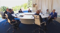 USA a Írán se dohodly na memorandu porozumění. Jeho znění obě strany tají