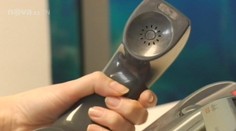 Triky z předváděcích akcí: Výhra se nekoná, můžete koupit křeslo za 80 tisíc