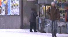 Na východě Čech kvete zakázaný obchod s kusovkami