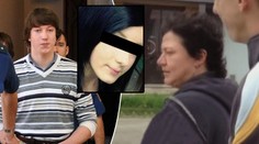 Matku "odklízeče", který pomáhal zbavit se těla Petry, stíhá policie
