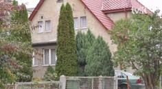 TRAGÉDIE: Matka doma utopila své děti, otec seděl za počítačem