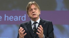 Rusové se sankcím smějí. Politik vysvětlil, co by jim opravdu ublížilo