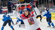 Nečekaná výzva! Kovář dostal nabídku z NHL a jde za moře!