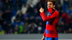 Plzeň vydřela tři body v Příbrami! Vítěznou trefu zařídil Kopic