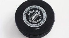 Nominace na utkání hvězd NHL. Poprvé mohou fanoušci hlasovat na twitteru