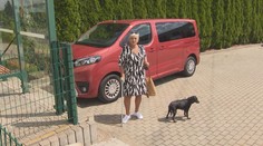 Autosalon manželům rok opravoval auto. Expert radí, jak se tomu vyhnout