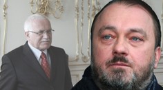 ODS a ČSSD už jsou domluveny na společné vládě, míní Jakl