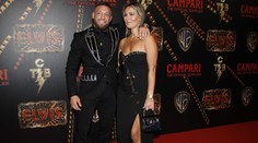 McGregor míří do Hollywoodu! Irský bijec si zahraje po boku slavného herce