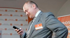 Volební ZAJÍMAVOSTI: Hašek přeskočil Sobotku, ve Sněmovně budou dva Babišové