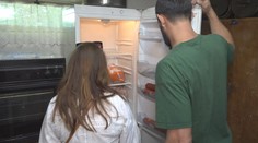 Hygienici začínají kontrolovat dětské tábory. Mohou rozdávat vysoké pokuty