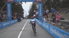 Fanoušci cyklistiky budou mít v říjnu pré, před jezdci však stojí těžká volba