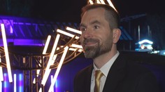ShopRoku 2025: V Česku funguje 50 tisíc e‑shopů. Které jsou ty nejlepší?