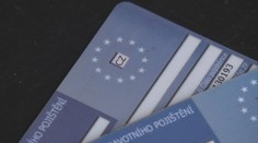 Evropská komise se pustila do ČR. Cizinci se mohou pojistit jen u jedné pojišťovny